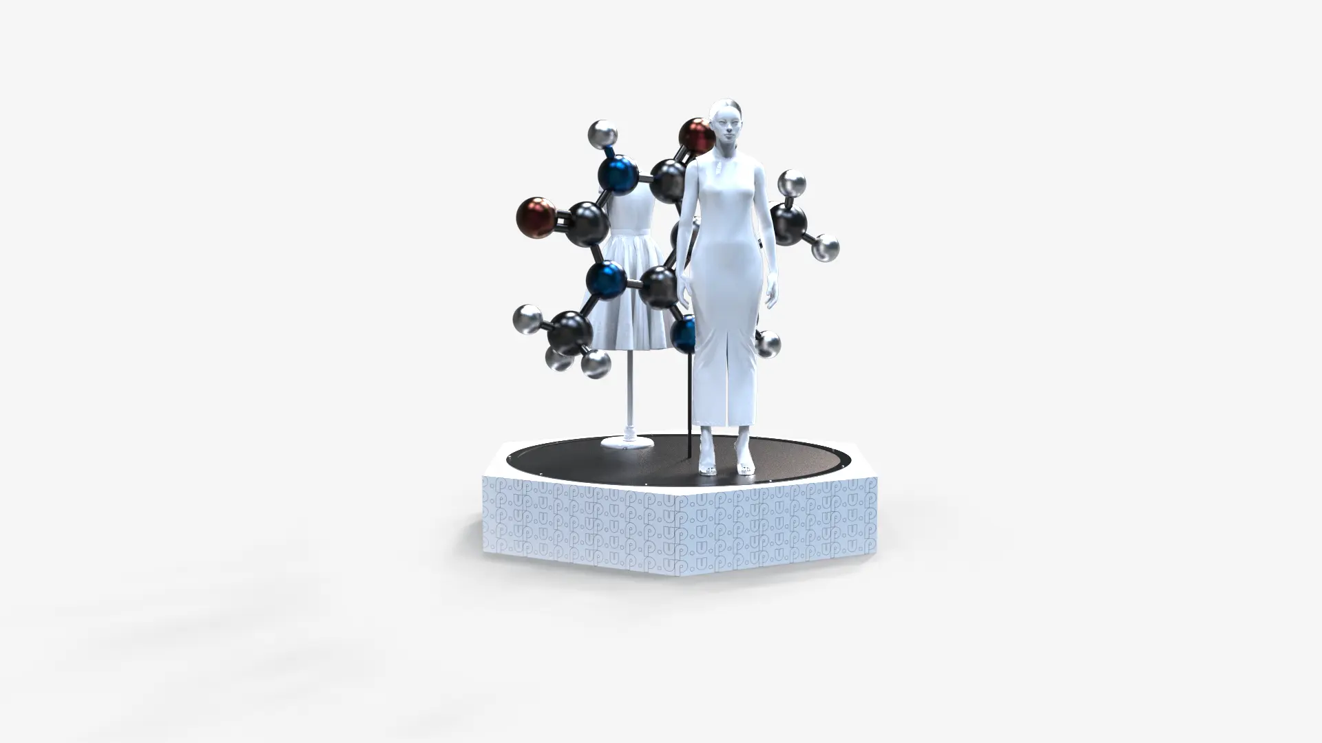 Elements 4
