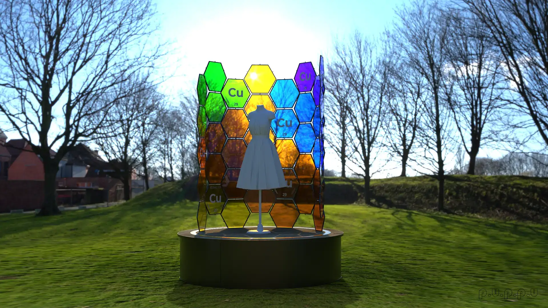 Elements 5