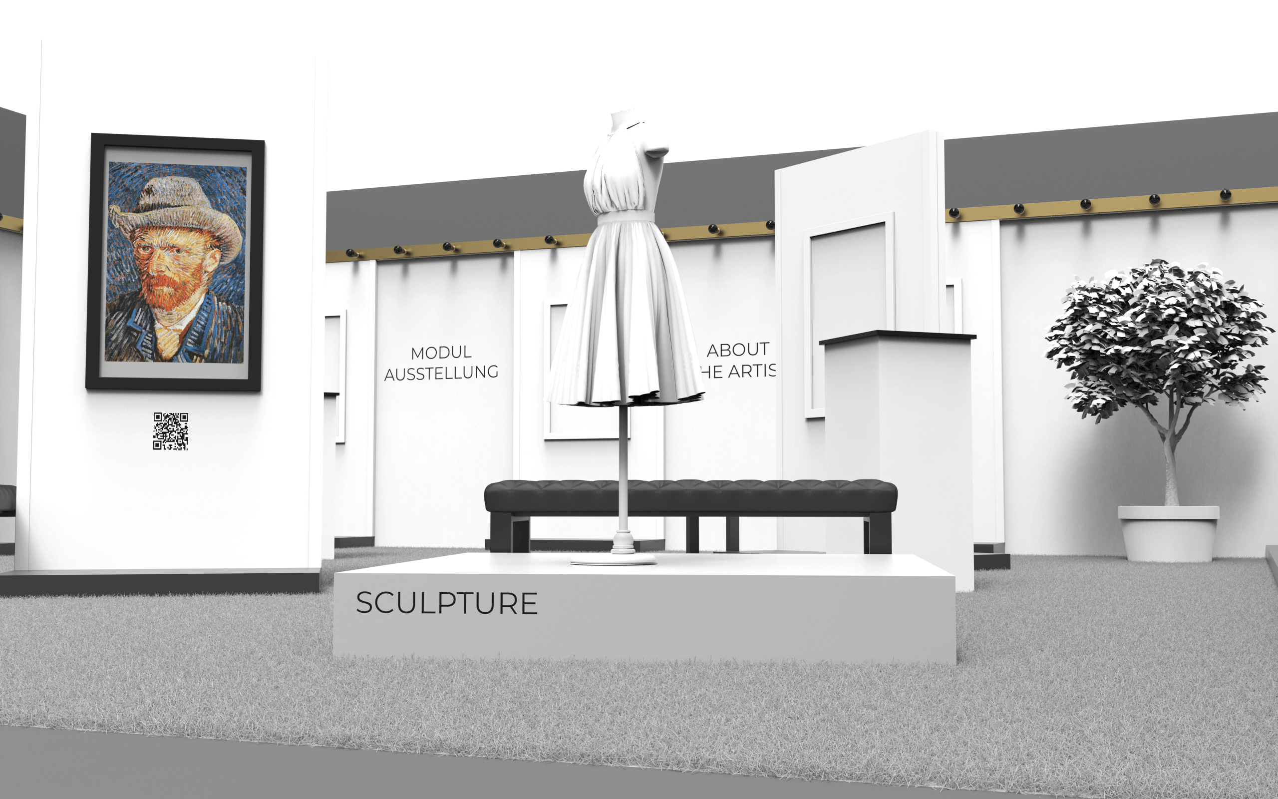 Exhibition 2