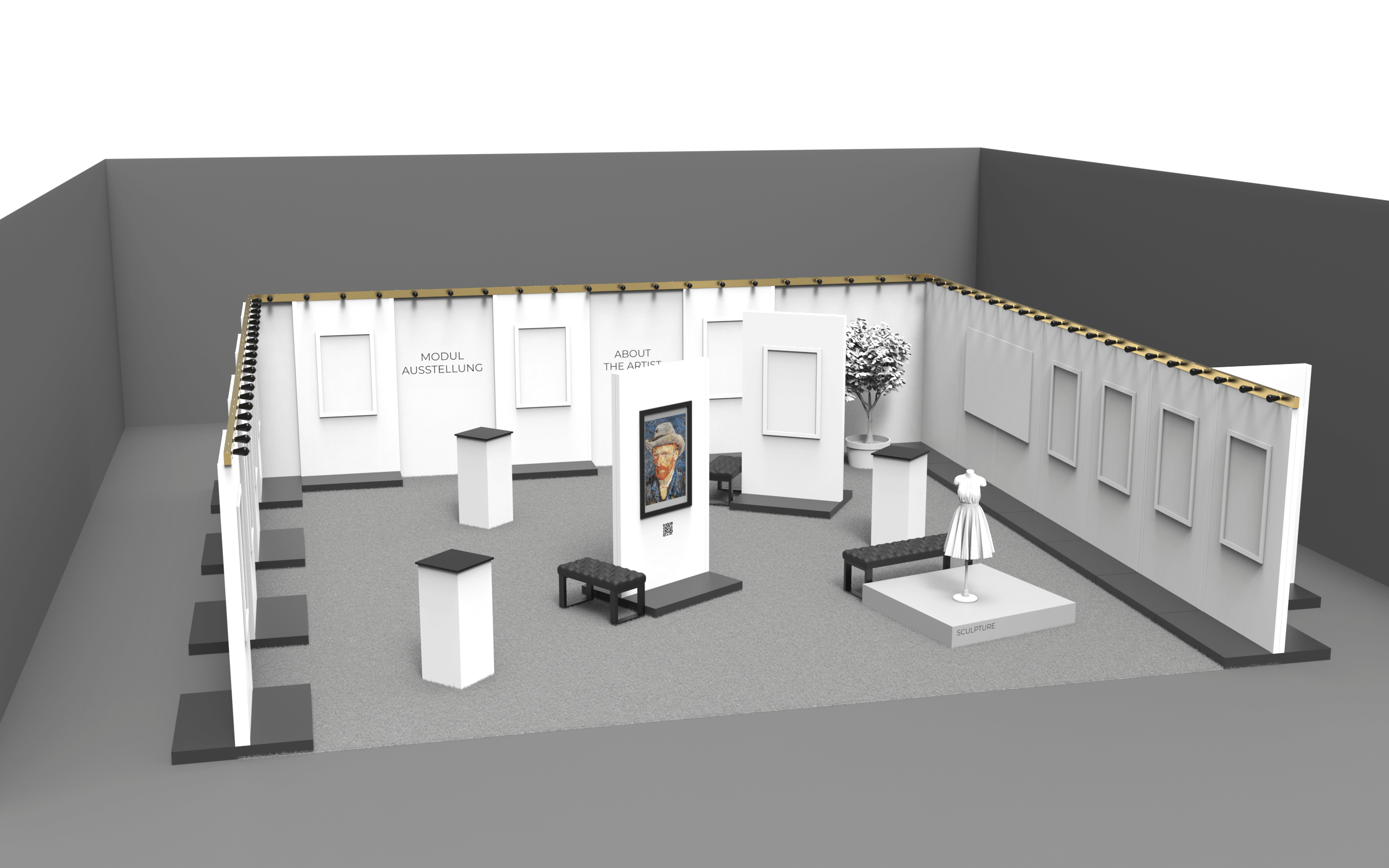 Exhibition 3