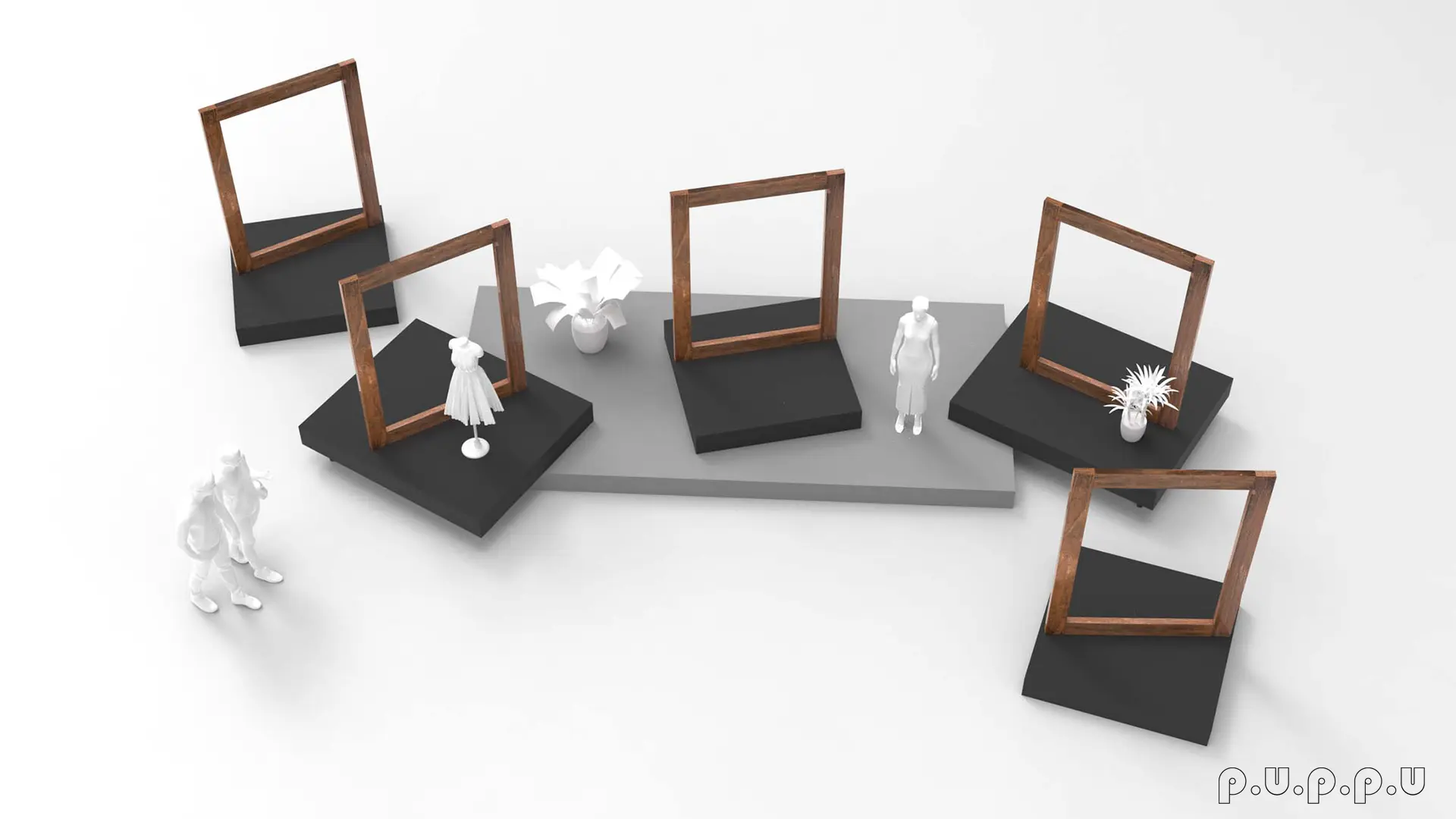 Frames 2